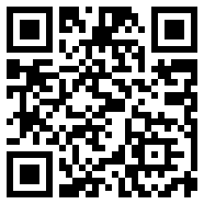 read熊免费无限制版AI搜优化vip快手版Web3版