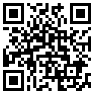read熊免费无限制版AI搜优化vip快手版免费高速下载