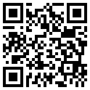 友信众聊v1.1.2