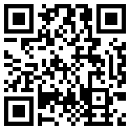 read熊免费无限制版AI搜优化vip快手版WiFi版
