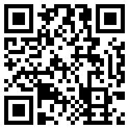 deepnude破解版阅读版