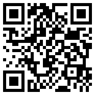 deepnude破解版安卓破解国际版