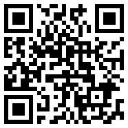 deepnude破解版最新无限金币版