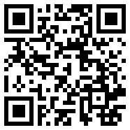 read熊免费无限制版AI搜优化vip快手版91助手