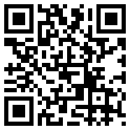3D试机号(易红网)安卓破解Web3.0版