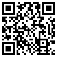 deepnude破解版游戏存档