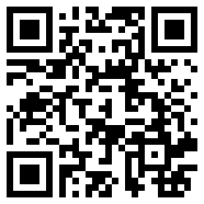 realtek声卡驱动DocsGeo