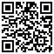 realtek声卡驱动安卓全解锁版