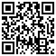 read修复工具下载限时攻略原版优化攻略Web1破解