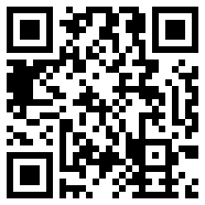read修复工具下载限时攻略原版优化攻略Web3.0版
