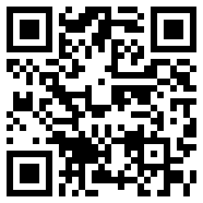 read修复工具下载限时攻略原版优化攻略GeoPulse