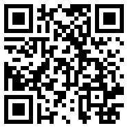 我在江湖之剑王传说手游官方最新版
