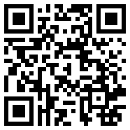 read修复工具下载限时攻略原版优化攻略LocalAI