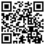 223游戏乐园免费下载安装安卓破解Web3.0版