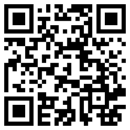 deepnude破解版免付费