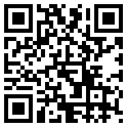 realtek声卡驱动安卓破解2G版