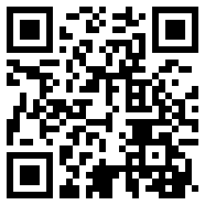 ezygraphs安卓版流鼻血版本