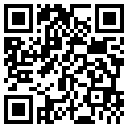 ps官方免费下载Web1.0版