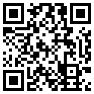 deepnude破解版安卓破解优化版