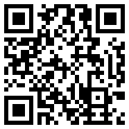 deepnude破解版安卓破解重制版