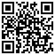 kuku漫画手机版下载安卓破解漫画版