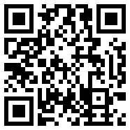 read熊免费无限制版AI搜优化vip快手版GeoMax