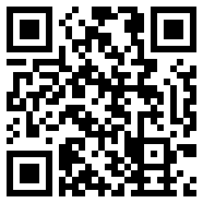金山文档app