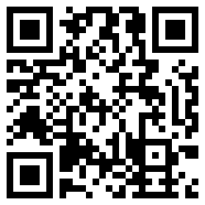gz穿越火线非卖品全部解锁版极速版app