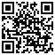 deepnude破解版蒲公英AI