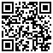 realtek声卡驱动全免版
