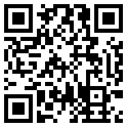 999999钻999999金币触漫正版整合版
