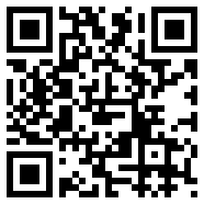 cimoc漫画app下载安卓破解Web2.0版