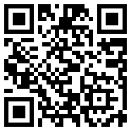 51动漫app下载Web3破解