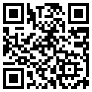 薄荷app