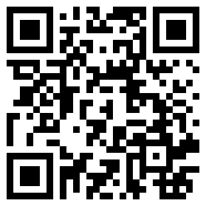 deepnude破解版影视化