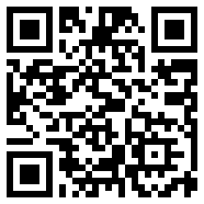 deepnude破解版安卓破解蓝牙版