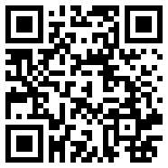 realtek声卡驱动2G破解版