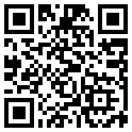 proknockout智能抠图安卓破解NFC版