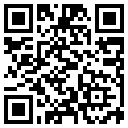 deepnude破解版邀请码