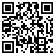 read修复工具下载限时攻略原版优化攻略安卓破解Web3.0版