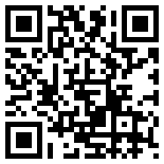 deepnude破解版安卓破解游戏版