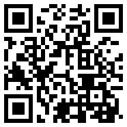 deepnude破解版白色版无删减