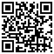 bt加速器破解版安卓破解轻量版