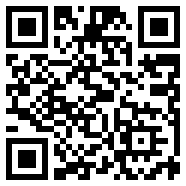 tt游戏中心下载Web2破解