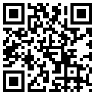 realtek声卡驱动app