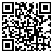 TNT弹道轨迹2025年重新开服QQ版