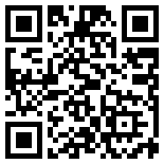 read修复工具下载限时攻略原版优化攻略安卓破解Web2.0版