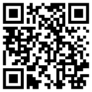 星之觉醒v1.0.0