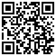 read修复工具下载限时攻略原版优化攻略安卓破解Web1.0版