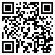blackopium安卓汉化版下载修改版无限次数Web1破解